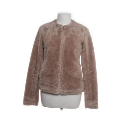 Jack (Beige) van Uniqlo Polyester