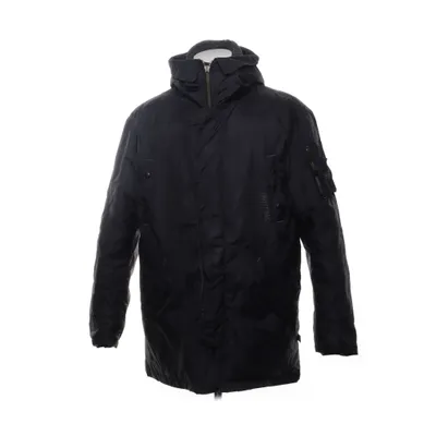 Parkas (Grå) från Northbrook Sports