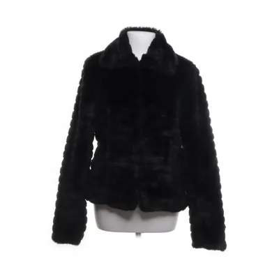 Vinterjacka (Svart) från Vero Moda