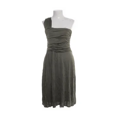 Robe (Vert) de Studio Classic