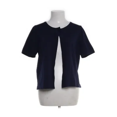 Cardigan (Blue) from Ilse Jacobsen