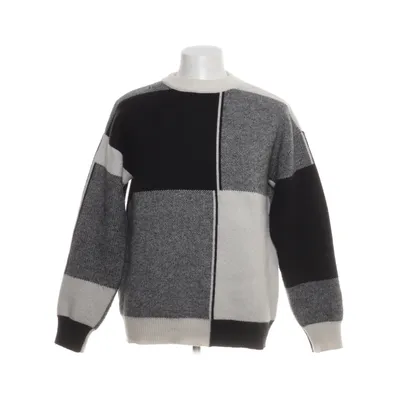 Sweater (Black, Gray, White) from Aelfric Eden