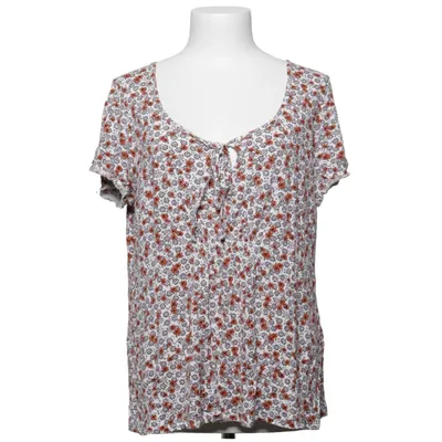 Haut (Blanc, Rouge, Noir) de Generous by Lindex Viscose