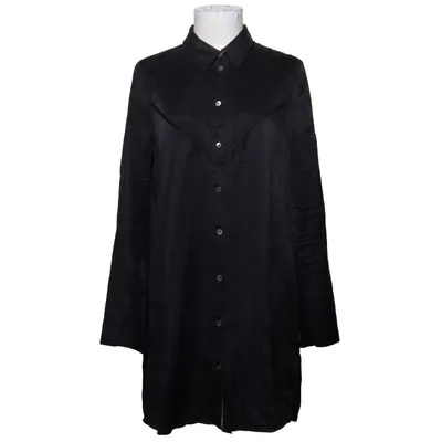 Blus (L61-E860) från Equipment Silke