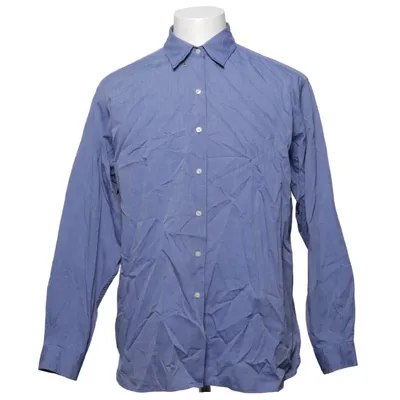 Skjorta (Blå) från Brooks Brothers
