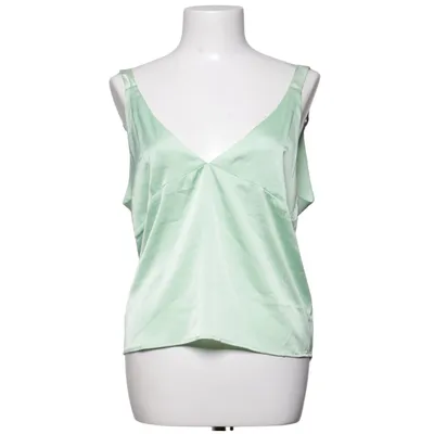 Débardeur (D Ring Shoulder Top) de Ivyrevel Élasthane, Polyester