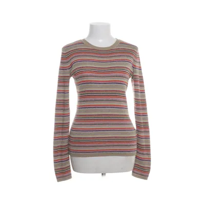 Sweater (Multicolored) from Zendaya x Tommy Hilfiger Cotton, Polyester