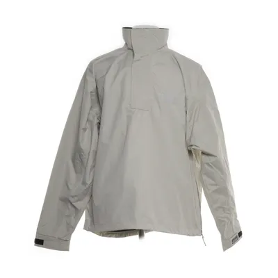 Anorak (Beige) från Matterhorn Nylon