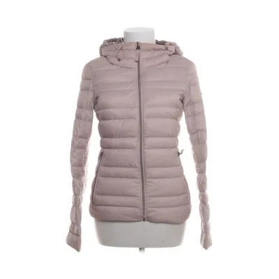 Lightweight jacket (Pink) from EDC Brand