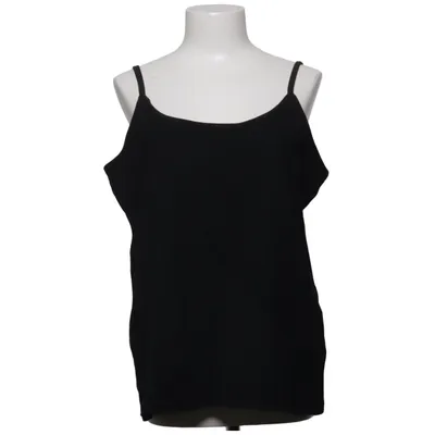 Tanktop (Zwart) van BPC Bonprix Collection
