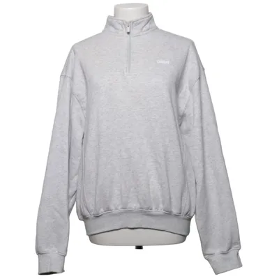 Sweatshirt (Gray) from Oner Active Cotton, Polyester