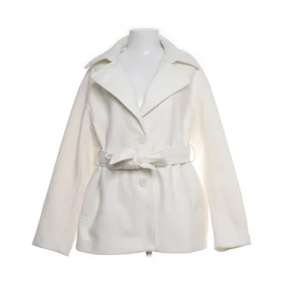 Jack (Wit) van NA-KD Polyester