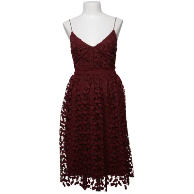 Cocktail dress (Cupcake Lace Dress) from NLY Eve Polyester
