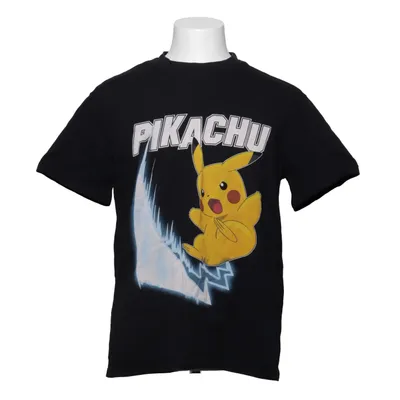 T-shirt (Svart) från Pokémon