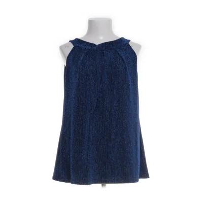 a line knee length dresses A-line Spaghettti Straps Satin Knee Length Dress