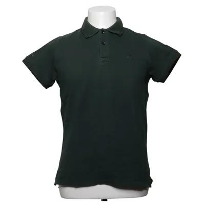Polo shirt (Green) from Hope