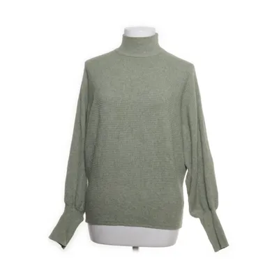 Coltrui (Groen) van Sfera Collection Polyamide, Polyester, Viscose