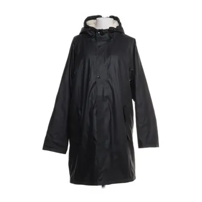 Regnkappa (Svart) från Lager 157 Polyester, Polyuretan