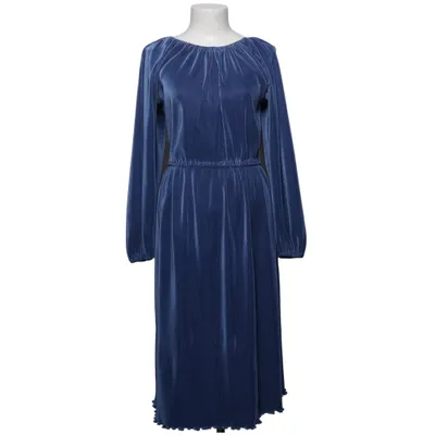 Robe (Bleu) de Petri
