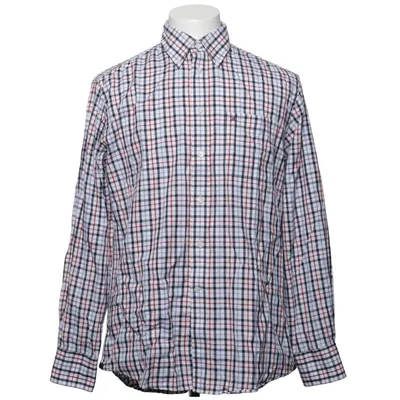 Chemise (Multicolore) de Redgreen Coton