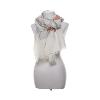 Sjal (Beige, Flerfärgad) från Daniel Hechter