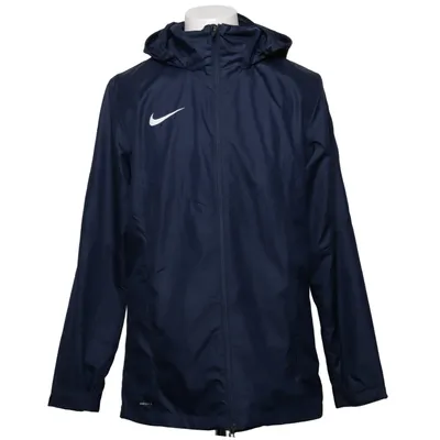 Træningsjakke (Nike Shield) fra Nike Polyester