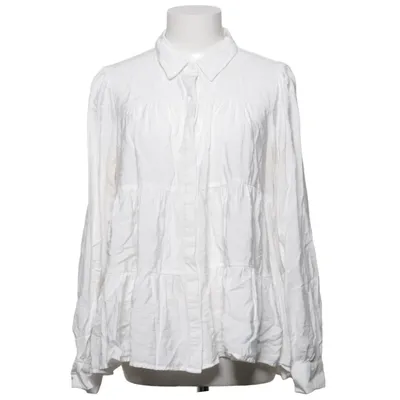 Shirt (Wit) van YAS