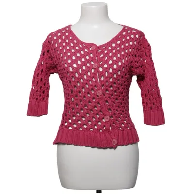 Kofta (Rosa) från Pull Love