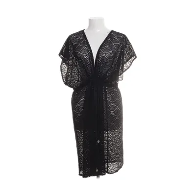 Cardigan (Zwart) van Sylvie Meis Polyester