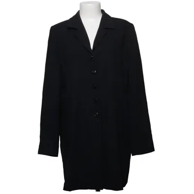 Kappa (Svart) från Westerlind Acetat, Polyester, Viskos