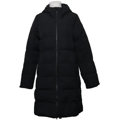 Vinterkappa (Svart) från Five Seasons Polyester