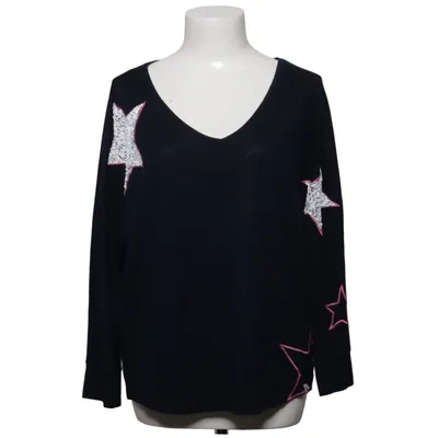 Sweater (Galaxy) from Key Largo Cotton, Elastane, Viscose