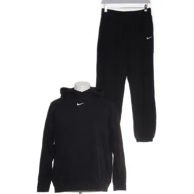 Loungewear (Black) from Nike Cotton, Polyester