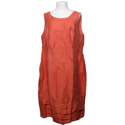 Klänning (Röd) från Gerry Weber