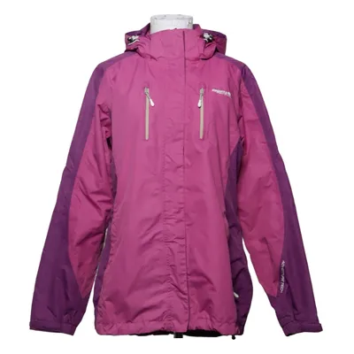 Veste polaire (Rose, Violet) de Regatta Polyester