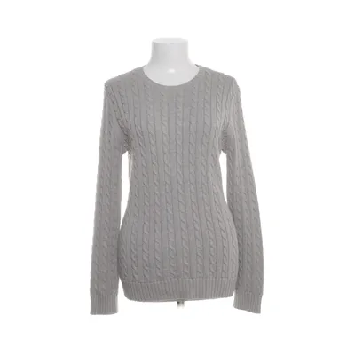 Trui (Grijs) van Lauren Ralph Lauren Katoen, Polyester
