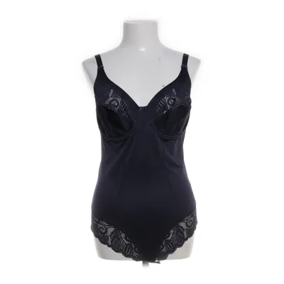 Body (Blauw) van Fashion