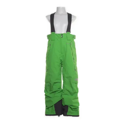 Täckbyxor (Grön) från The North Face Nylon, Polyester