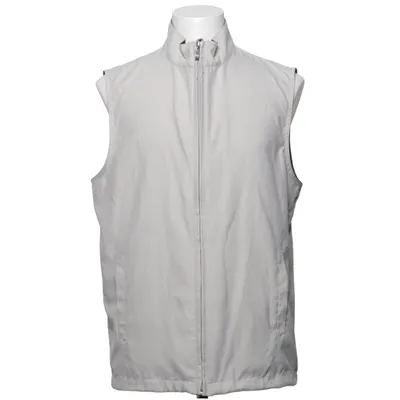 Gilet d'extérieur (Beige) de Ashworth Polyester
