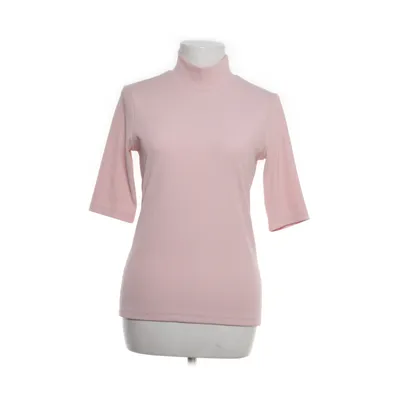 Top (Roze) van Ivyrevel Elastaan, Polyester