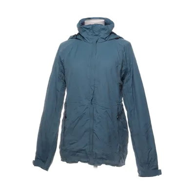 Veste polaire (SSL4012) de Columbia Polyamide, Polyester