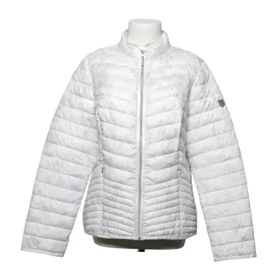 Windjack (DALLAS) van District Polyester