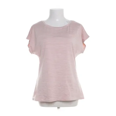 Träningstopp (Rosa) från OTP Polyester