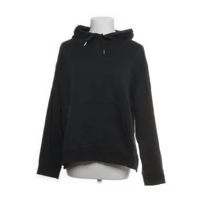 Huvtröja (Grå) från Divided by H&M Bomull