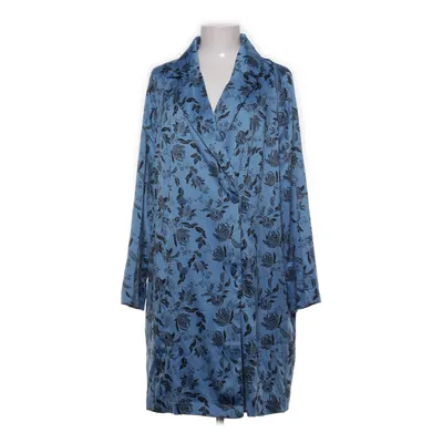 Blus (Blå, Svart, Flerfärgad) från ONLY Carmakoma