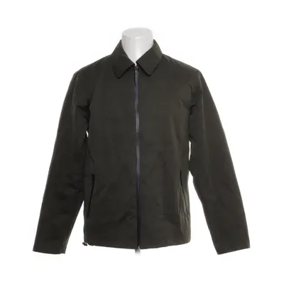 Jack (Groen) van Dressmann Polyester