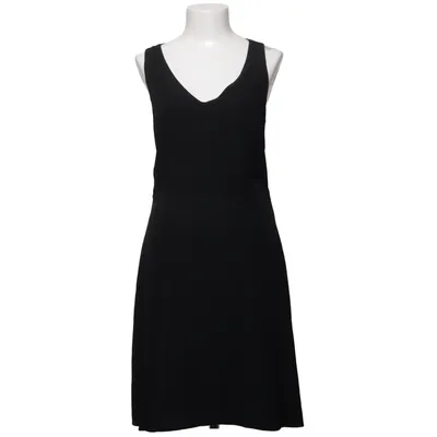 Dress (Black) from Selected Femme Polyester