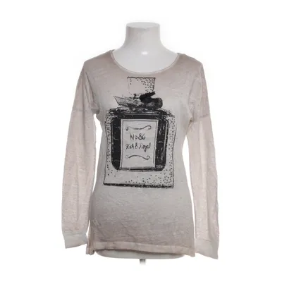 Haut (Beige, Multicolore) de Rich & Royal Lin