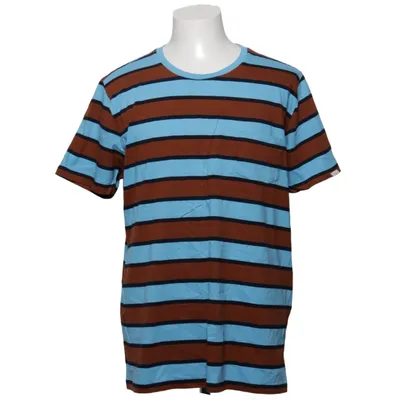 T-shirt (Kosmo) de Cottonfield Coton