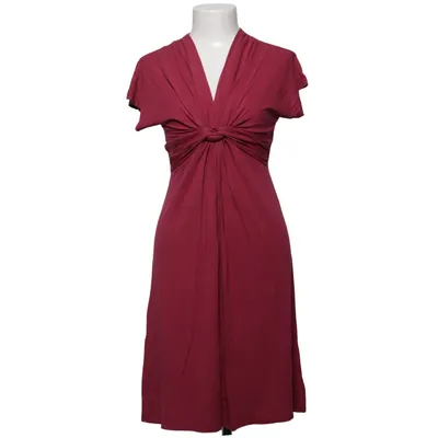 Dress (Pink) from ESPRIT Collection Elastane, Viscose